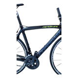 Bike Road Speed Pinarello
