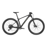 Bike Scott Scale 940 Carbono Hmf 2024 12v Sram 