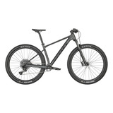 Bike Scott Scale 970