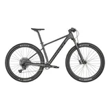 Bike Scott Scale 970