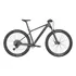 Bike Scott Scale 970 Cinza 2024 12v Sram Rockshox A Ar Tam M