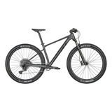 Bike Scott Scale 970