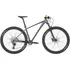 Bike Scott Scale 980 12v Shimano Cinza Modelo Novo Aro 29