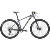 Bike Scott Scale 980