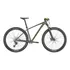 Bike Scott Scale 980  2022