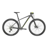 Bike Scott Scale 980