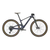 Bike Scott Spark Rc