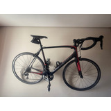 Bike Specialized Tarmac Sl4