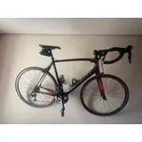 Bike Specialized Tarmac Sl4
