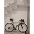 Bike Speed Allez Specialized 2023 Tam52