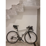 Bike Speed Allez Specialized