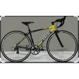 Bike Speed Caloi Sprint