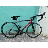 Bike Speed Caloi Sprint