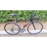 Bike Speed Caloi Strada