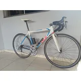Bike Speed Caloi Strada