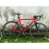 Bike Speed Caloi Strada