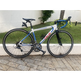 Bike Speed Caloi Strada