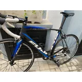 Bike Speed Fuji Altamira