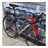 Bike Speed Giant Defy Alliance Carbono Com Alumínio Tam P