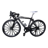 Bike Speed Miniatura Bicicleta