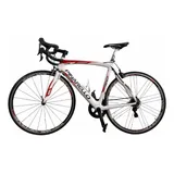 Bike Speed Pinarello Fpteam