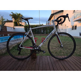 Bike Speed Specialized Allez