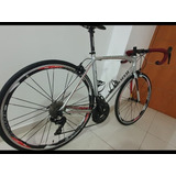 Bike Speed Specialized Allez Sport 56 105 R7000 Vzan Futura