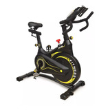 Bike Spinning Fitness Profissional