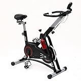 Bike Spinning WCT Fitness