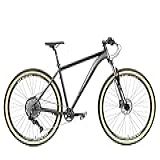 Bike Toda Em Aluminio