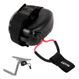 Bike Towing Taxi Zefal