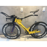 Bike Triatlon Softride N