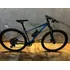 Bike Tsw