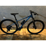 Bike Tsw  