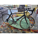 Bike Vicini Quadro 52cm