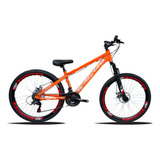 Bike Viking Tuff Aro