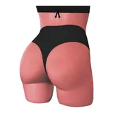 Bikini Pin Up cintura