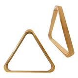 Bilhares Platinum Triangulo Profissional