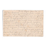 Bilhete Postal 1928