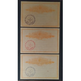 Bilhetes Postais