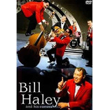 Bill Haley