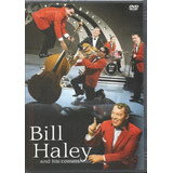 Bill Haley And His