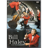 Bill Haley And His