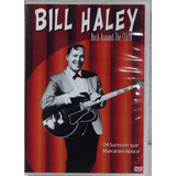 Bill Haley Rock Around