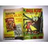 Bill Kid 139 - Jun.1954 - La Selva -capa Contra Capa Gastas
