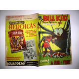 Bill Kid 139
