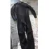 Billabong Roupa De Borracha Billabong Back Zip   Tamanho G