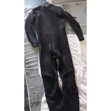 Billabong Roupa De Borracha