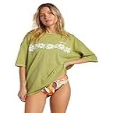 Billabong Surf Padrao Feminino