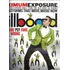 Billboard: Psy / Madonna & Lmfao / Martina Mcbride / Krauss